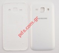    Samsung J100 Galaxy J1 White   
