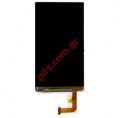Display LCD (OEM) HTC One Mini 601n M4
