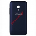    Blue Alcatel OT 4035Y One Touch D3   