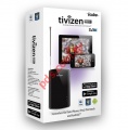 Digital TV Tuner DVB-T Tivizen nano WLAN/WiFi