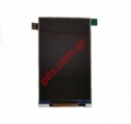 Internal LCD Display (OEM) Prestigio PAP4055 DUO