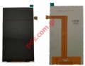   (OEM) Prestigio PAP5501 DUO LCD Display