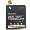 Internal Battery Xiaomi BM32 XiaoMi 4 Lion 3080mAh (BULK)