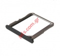 Original tray SIM card  LG E960 Nexus 4.