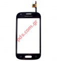    Black Samsung SM-G310HN Galaxy Ace Style Grey    