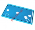 Original adhesive foil water proof middle frame Sony C6902, C6903, C6906, C6943 Xperia Z1