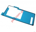      Sony Xperia Xperia Z3 D6603, D6643, D6653 Back rear panel cover adhevise
