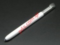 Original Stylus Pen (White) S Pen for Samsung GT-N8000 Galaxy Note 10.1 