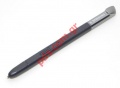 Original Stylus Pen (Black) S Pen for Samsung GT-N8000 Galaxy Note 10.1 