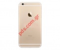   (OEM) Apple iPhone 6 PLUS Gold   .