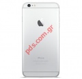   (OEM) Apple iPhone 6 PLUS White   .