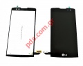 Original set LCD LG H340N Leon, H320 Leon 3G with touch screen and Display