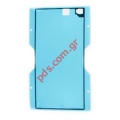      Sony Xperia Z Ultra C6802, C6806, C6833, C6843 Back rear panel cover adhevise