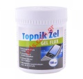  Flux Topnik Zel type ISO 9454-1    RMA/SMT  100c3 (ART.AGT-089) Bulk