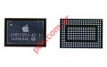  IC chip Power iPhone 6, 6 plus ( AZ 338S1251)