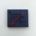  IC chip Touch screen iPhone 6, 6 Plus (5C96-422E3)