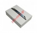 Original box Apple iPad Mini (empty) NO ASSESORY INCLUDED.