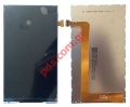 LCD (OEM) Display Lenovo A850 Smartphone (   )