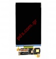   Samsung SM-G388F Galaxy Xcover 3 LCD (ONLY TFT DISPLAY MODULE)