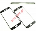    Samsung G925F Galaxy S6 Edge Black    Blister