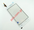 Original touch screen White Samsung SM-G361F Galaxy Core Prime 4G VE