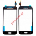    Black Samsung SM-G361F (1 SIM) Galaxy Core Prime 4G VE      
