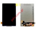 Original Display LCD Samsung SM-G361F Core Prime LTE 4G VE