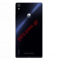    Huawei Ascend P7-L10 Black   