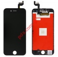Set Display LCD set (ESR/AAAA) iPhone 6s PLUS 5.5 inch Black No parts.