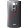    LG H340N Leon Black Titanium Grey   