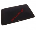   (OEM) LG G Pad 10.1 V700 Tablet 10.1 Complete set Display (  30 )