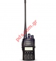   REXON RL-318 VHF 