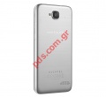   Alcatel 6012 Silver (DUAL SIM)       