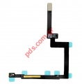 Flex cable (OEM) iPad Mini 3 Main Home key cable