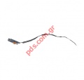Apple iPad Mini 3 Antenna RF Signal Coaxial cable