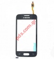 Original touch screen Samsung SM-G318H Galaxy Trend 2 Lite Black