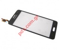 Original touch screen Samsung SM-G351F Galaxy Core Grey with digitizer
