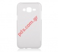 Case transparent Clear Samsung Galaxy J5 (J500F) TPU Ultra slim 0.3mm