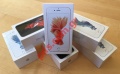 Αδειο κουτί τηλεφώνου Apple iPhone 6s (GRADE A) σε διάφορα χρώματα