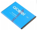 Battery Alcatel OT 6036Y Idol 2 Mini 2 (TLi020F1, TLi018B2) OEM Li-Ion 2000mah BULK (LIMITED STOCK)