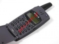 Mobile phone Ericcson T28s Grey Black (USED)