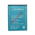 Original battery Ulefone Be ONE Smartphone Li-ion 2800mAh BULK.