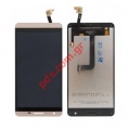 Original Genuine LCD Touch Screen Display for Cubot X15 Gold LCD digitizer Panel (DISCONTUED)