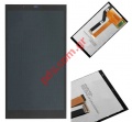 Display set (OEM) HTC Desire 626H Touch screen digitizer panel with LCD TFT