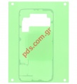 Original tape battery cover Samsung SM-G920F Galaxy S6 tape rear cover and battery cover