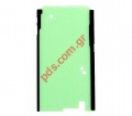    Samsung Galaxy S6 Edge SM-G925F Adhesive sticker tape L + R 