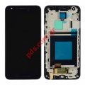  set (OEM) LCD display LG H791 Nexus 5X Black    (Touch wich display only W/FRAME)