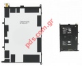   BL-T10 LG V500 G Pad 8.3 Lion Polymer 4600mah (INTERNAL) EOL