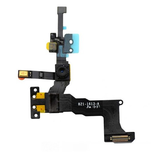 Flex cable (OEM) sensor iPhone 5C with front camera