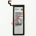 Battery (OEM) Samsung Galaxy NOTE 5 N920 (EB-BN920ABE) Lion 3000mah (INTERNAL)